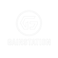 GAINSTATION
