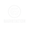 GAINSTATION