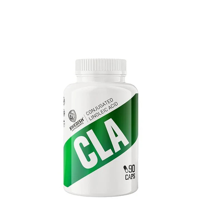 CLA 90 kapselia