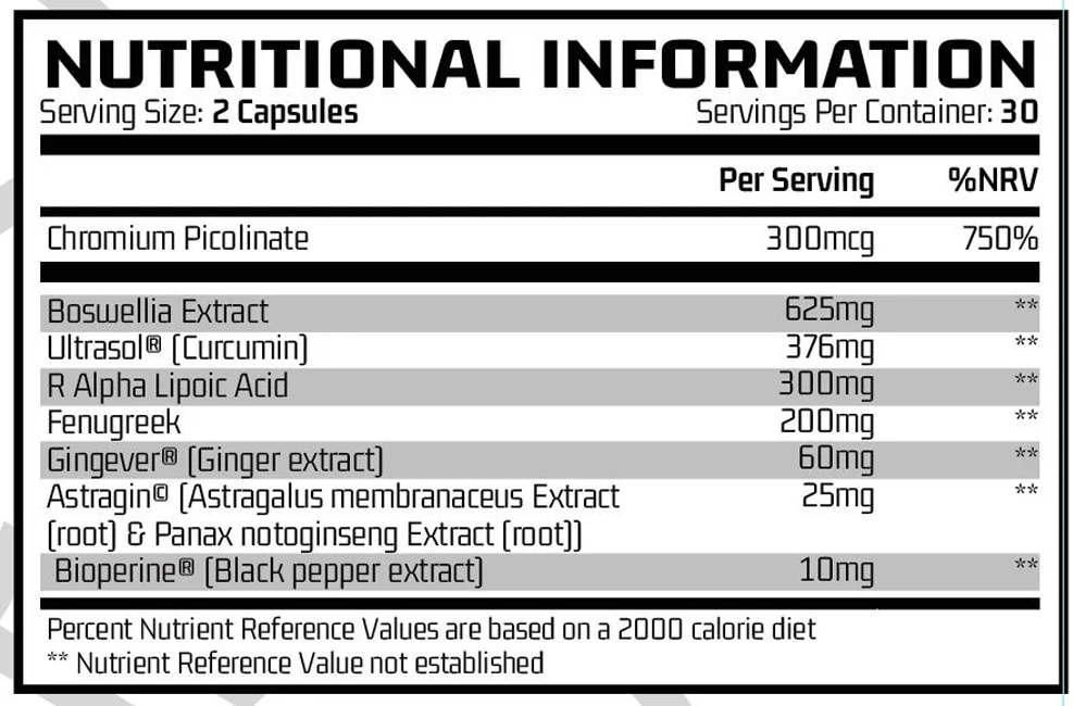 Kemiallisen sodankäynnin barrikaadi - 60 kaps.
