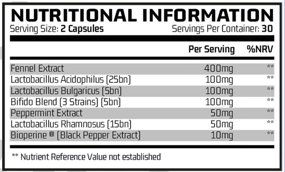 Kemiallisen sodankäynnin valvonta - 60 kaps.