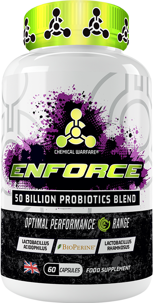 Kemiallisen sodankäynnin valvonta - 60 kaps.