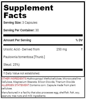 SAN Conquest 250 - 90 kaps.